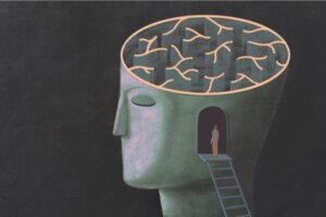 Plaisir dans le déplaisir ?