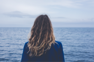 Thérapie de l'espoir pour les moments sombres : en quoi consiste-t-elle ?