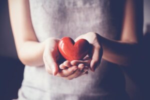 Diverses façons de vous montrer de l'amour