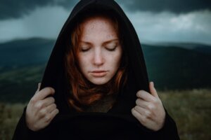 11 caractéristiques d'un traumatisme non résolu