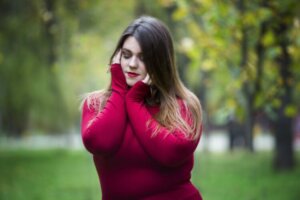 Êtes-vous un empathe anxieux? 5 caractéristiques à connaître