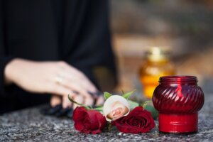 Accompagnement du deuil, en quoi consiste-t-il ?