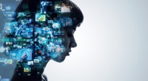 Les expériences de télépathie dans la Silicon Valley