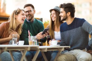 Les 12 domaines de base de la vie et comment les équilibrer