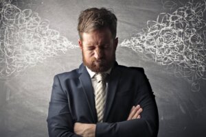 3 techniques d'affirmation de soi pour les irascibles