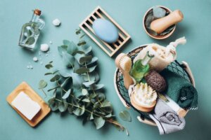 Curiosités sur l'hygiène personnelle