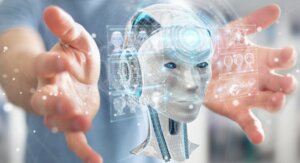 Les 3 grands risques de l'intelligence artificielle
