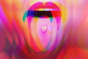 Sexe, drogue et psychose : un dangereux cocktail