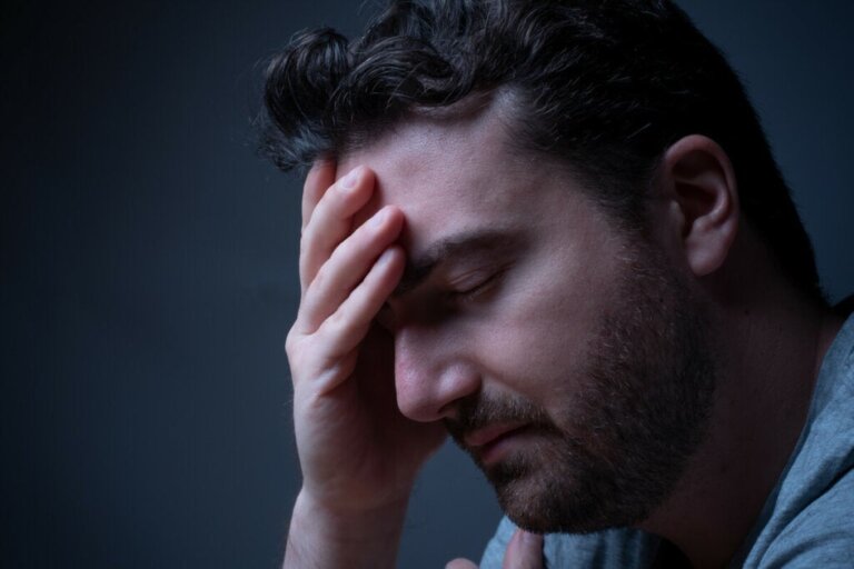 Émotion Inquiet Comment calmer un esprit inquiet ? - Nos Pensées