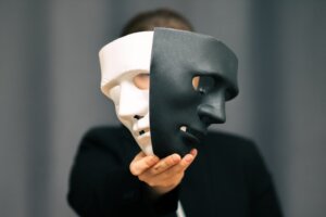 La théorie de la personnalité de Cloninger