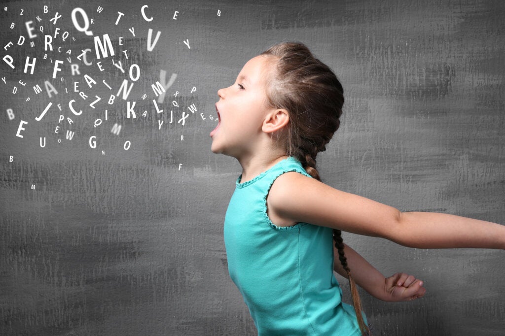 Comment favoriser le développement social des enfants ayant des difficultés de langage ?