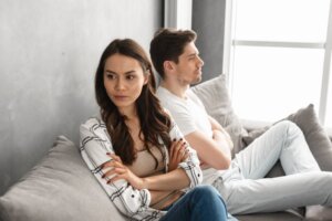 Les personnes qui ne s'affrontent pas : de la passivité à l'agressivité