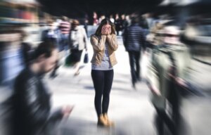 Le ton hédonique et sa relation avec la santé mentale