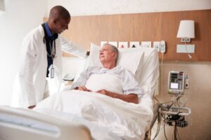 Impact des symptômes psychologiques dans la MPCO : quels sont-ils et comment sont-ils liés ?