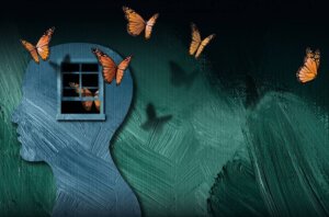 Thérapie de résolution accélérée pour la souffrance émotionnelle