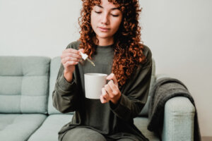 5 avantages du CBD dans le traitement de l'anxiété et de la dépression