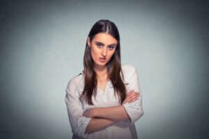 Quel est l'antidote de l'envie ?