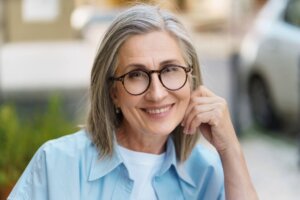 Pourquoi notre personnalité change-t-elle avec l'âge ?
