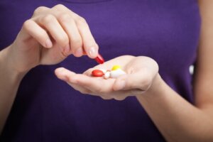 Les effets indésirables de l'utilisation d'antidépresseurs, quels sont-ils ?
