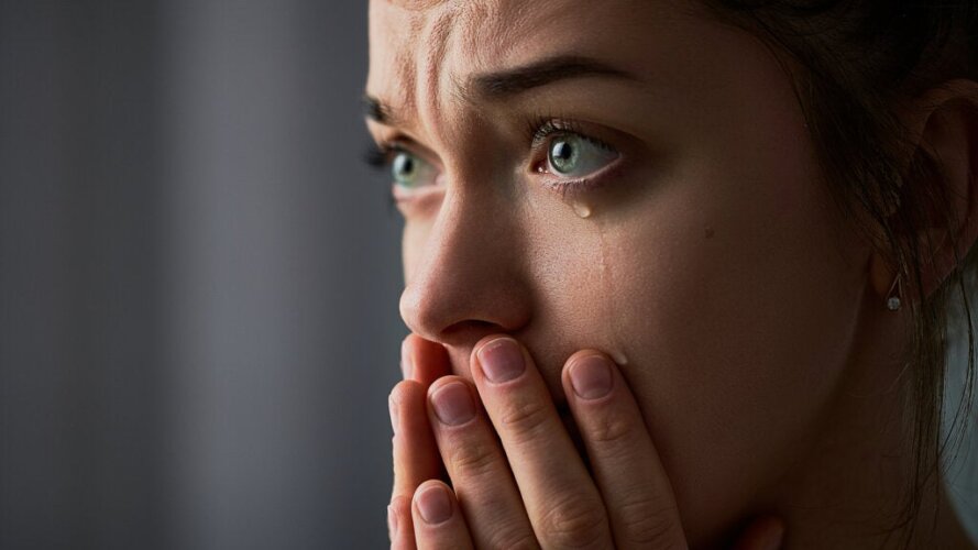 Gérer la douleur émotionnelle : découvrez les stratégies fondées sur des données probantes 