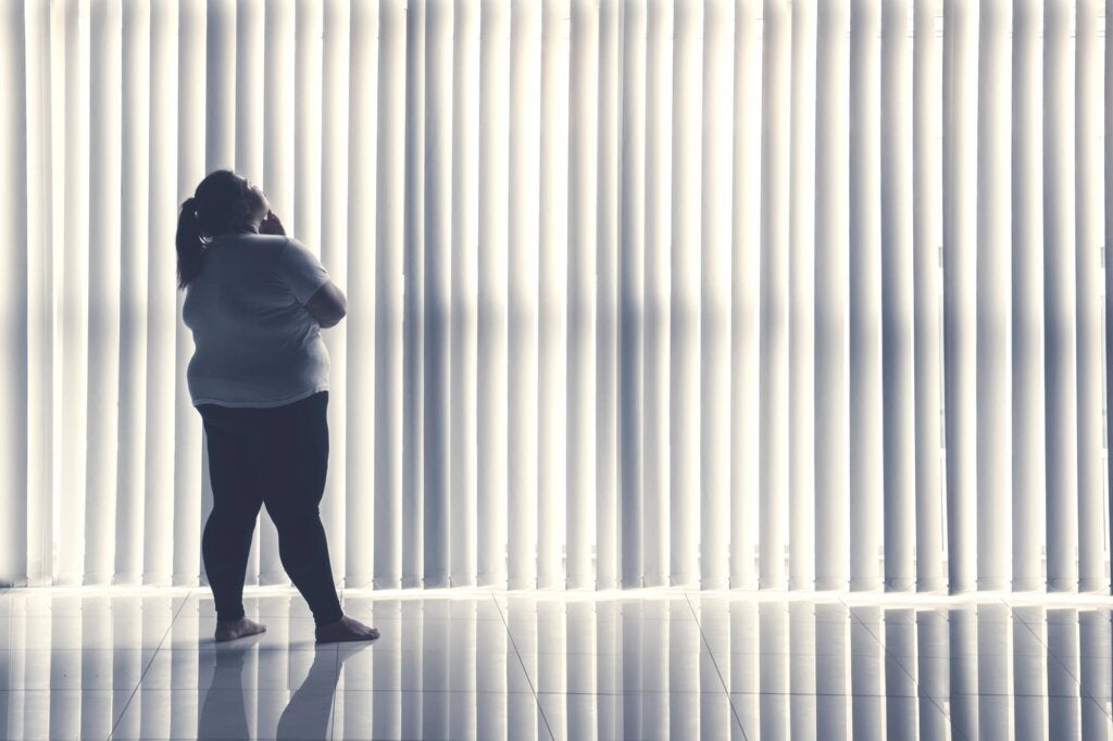 Obésité et troubles alimentaires (TCA)