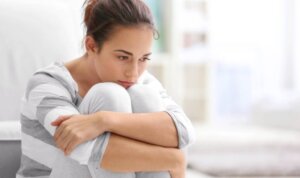 Pourquoi est-ce si difficile pour moi de changer ?