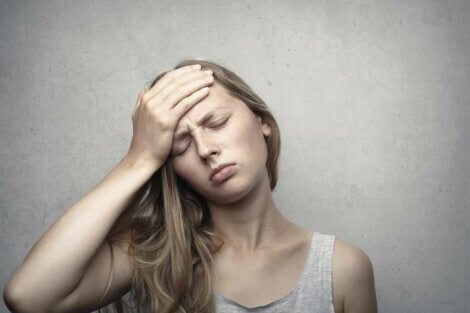 La migraine menstruelle, une réalité très fréquente et silencieuse