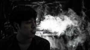 La bidépendance : un piège qui asservit