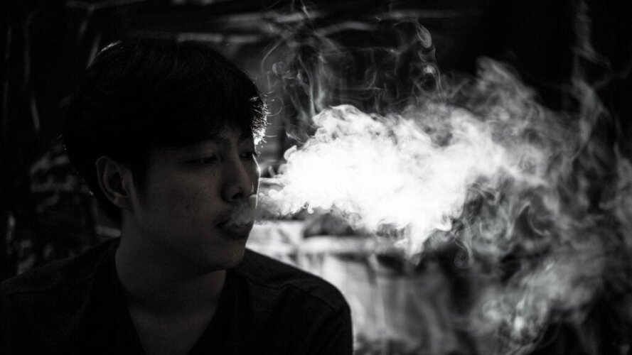 La bidépendance : un piège qui asservit