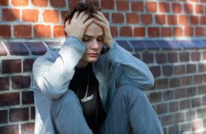 Comment savoir si j'ai un trouble dissociatif de l'identité (TDI) ?