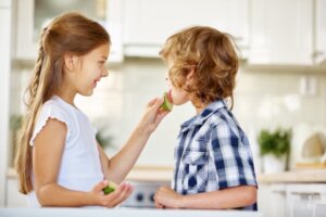 Profil sensoriel : qu'est-ce que c'est et à quoi ça sert