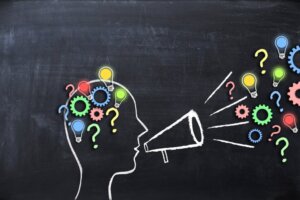 La loi de Brandolini ou le principe d'asymétrie du baratin