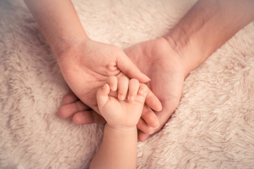 Pourquoi le lien d'attachement est-il important ?