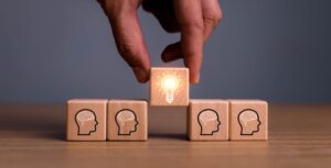 Le modèle SCARF de neuroleadership