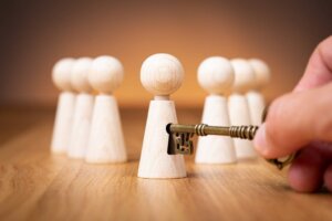 Le « coaching » fonctionne-t-il comme une thérapie ?