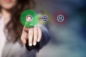 La plainte constructive, un moyen de s'améliorer
