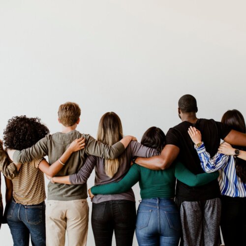Donald E. Brown et les universaux humains