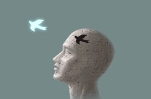 Immunité cognitive : comment se défendre contre les idées nuisibles