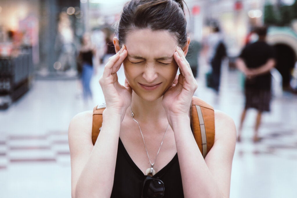 Connaissiez-vous ces curiosités sur le stress ?