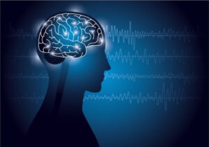Qu'est-ce que l'entraînement « alpha-thêta » ?