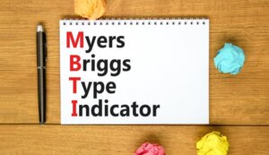 Myers & Briggs : deux femmes au foyer qui changèrent la psychologie