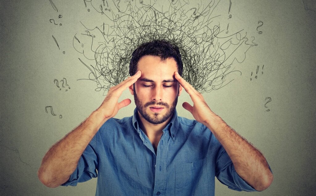Comment le cerveau agit-il face à l'incertitude ?