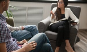 Vous cherchez une thérapie sexuelle ?