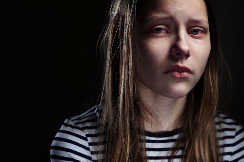 « Les heures dorées » ou l'importance d'agir juste après un traumatisme