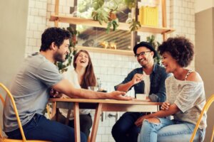 6 clés pour améliorer vos relations interpersonnelles