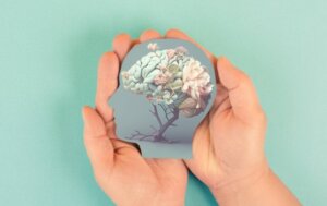 Les besoins universels qui animent l'être humain