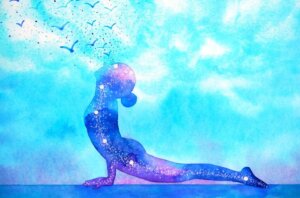 Les techniques corporelles en psychologie : quelles sont-elles et à quoi servent-elles ?