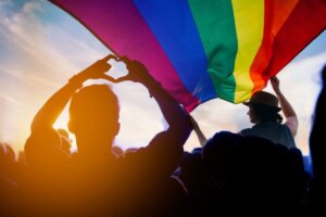 Que faire si vous êtes victime de « LGTbiphobie » ?