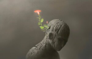 Qu'est-ce que la conscience en philosophie ?
