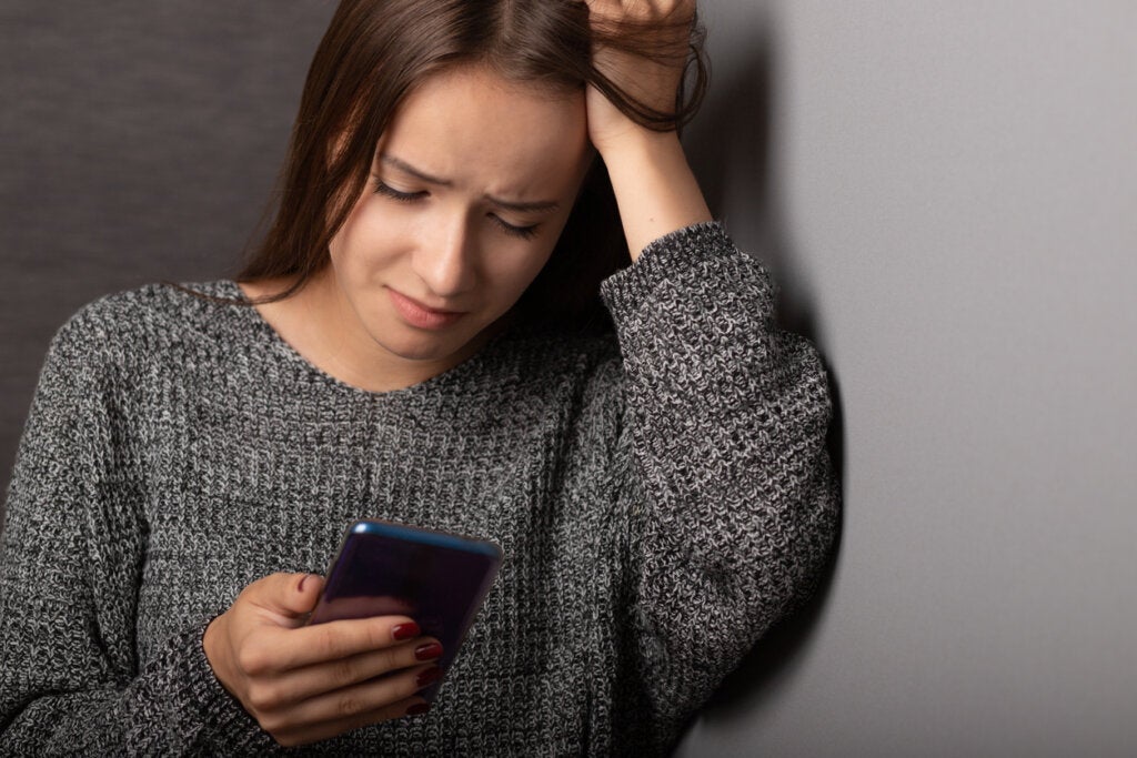 Comment surmonter la peur de parler au téléphone